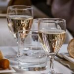 Rome: River Boat Tour with Aperitif - What to Expect from the Rome River Boat Tour with Aperitif