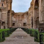 Rome: Roman Forum Walking Tour with Tickets - The Value of the Tour
