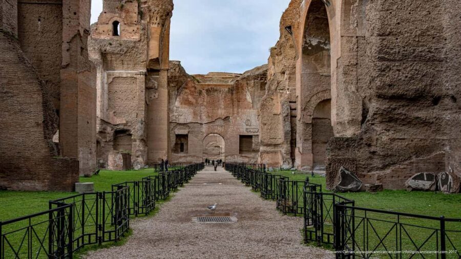 Rome: Roman Forum Walking Tour with Tickets - The Value of the Tour