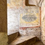 Rome: Roman House of the Celio Hill Ticket & Audio Guide App - Who Should Visit?