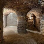 Rome: Roman Houses of Celio  underground tour with ticket - Practical Details and What You Should Know
