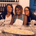 Rome: Roman Master Chef Cooking Class with Wine - Who Will Love This Experience?