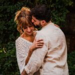 Rome: Romantic Photoshoot for Couples - Who Should Book This Tour?