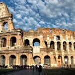 Rome' s 8 Best Highlights Half Day Private Tour - The Monument to Victor Emmanuel II