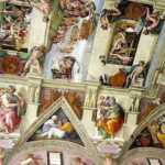 Rome' s best and Vatican Museums from Civitavecchia Port Day Tour - What Makes This Tour Stand Out