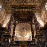 Rome: Santa Maria Maggiore Tour + Optional Terrace Access - Practical Considerations and Tips