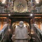 Rome: Santa Maria Maggiore Underground Guided Tour - What to Expect from the Santa Maria Maggiore Underground Tour