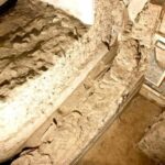 Rome: Santa Maria Maggiore Underground Tour - The Experience in Detail