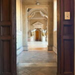 Rome: Santa Maria Maggiore VIP Tour & Breakfast - Final Thoughts