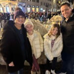 Rome: Scavenger Hunt For Kids with Prizes around City Center - Discover Hidden Gems in Rome’s Narrow Streets