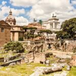 Rome Secrets & Highlights Tours by Locals: Private & Personalized - How is the guide experience?