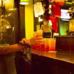 Rome: Sex, Love, and Scandal Nightlife Tour in Ancient Rome - What You Can Expect At Each Stop