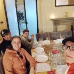 Rome: Sip & Savor Authentic Italian Wines in Trastevere - In-Depth Look at the Itinerary and Experience