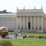 Rome: Sistine Chapel and Vatican Museums Tickets - The Practical Side: How the Tour Works