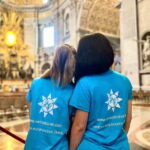 Rome: Sistine Chapel, Vatican Museums and Basilica Entry - How to Get the Most Out of the Tour