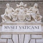 Rome: Sistine Chapel, Vatican Museums Entry, & Audioguide - The Experience in Detail