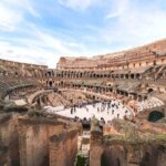 Rome: Small Group (12 pax) Colosseum, Forum & Palatine Tour - Experience Quality and Value