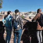 Rome: Small Group Colosseum & Ancient City Tour - What’s Included and What’s Not