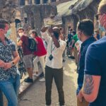 Rome: Small Group Tour Colosseum Experience - The Sum Up