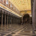 Rome: St. Paul's Basilica, Sarcophagus, & Holy Door Tour - Final Thoughts