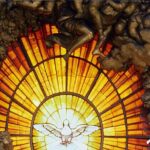 Rome: St Peter's Basilica and Papal Tombs Audio Guide - The Highlights Inside St. Peter’s Basilica