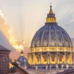 Rome St. Peters Basilica and Vatican Grottoes Guided Tour - Who Should Consider This Tour?