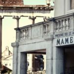 Rome: St. Peter's Basilica & Audio Guide - What to Expect on the Day