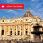 Rome: St Peter's Basilica Express Tour, Grottoes & Holy Door - An Honest Look at the Tour Experience