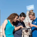 Rome: St. Peters Basilica Guided Tour with Reserved Entry - The Value and Who Should Consider This Tour