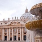 Rome: St. Peters Basilica & Papal Tombs Entry Ticket - What to Expect on Your Visit