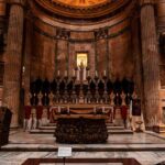 Rome St. Peter's Basilica Tour with exclusive Underground Access - Is This Tour Worth It?