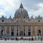 Rome: St. Peters Guided Tour with Optional Dome Climb - Is the Tour Worth the Price?