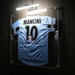 Rome: Stadio Olimpico Entry Ticket & Guided Tour - Navigating the Tour: Practical Details