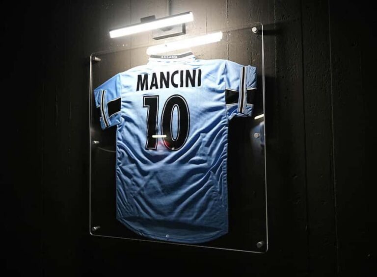 Rome: Stadio Olimpico Entry Ticket & Guided Tour - Navigating the Tour: Practical Details