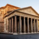 Rome: Stadium of Domitian Entry and City of Rome Audioguide - The Sum Up: Who is This Tour Best For?