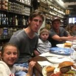 Rome : Street Art Walking Tour With A Guide - The Practical Side of the Tour