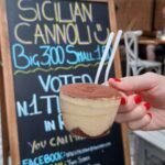 Rome Street Food: Small Group Tour in the Historic Centre - Who Will Love This Tour?