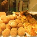 Rome Street Food Tour and Jewish Ghetto Area Guided Sightseeing - Practical Details & Tips