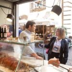 Rome Street Food Tour Eat Like a Local - The Practical Details