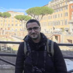 Rome: Street Food Tour with Local Guide - What the Food Tastes Like