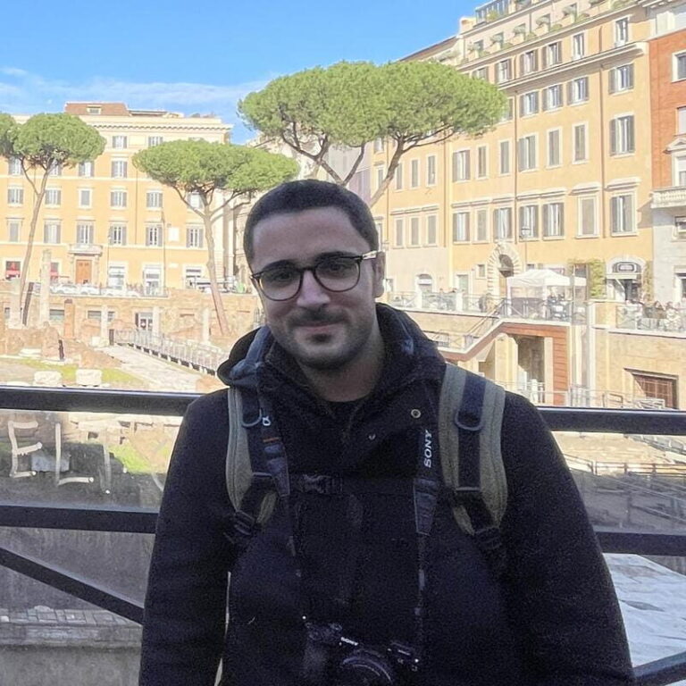 Rome: Street Food Tour with Local Guide - What the Food Tastes Like