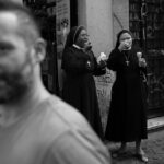 Rome Street Photography Lesson - An In-Depth Look at the Tour