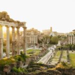 Rome: Sunrise E-Bike Experience with Coffee Tasting - What the Tour Feels Like in Practice