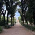 Rome: Sunrise Wellness Walk with Guided Breathwork - What to Expect: A Step-by-Step Breakdown