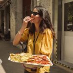 Rome Super Local Street Food Tour in Monteverde Neighborhood - The Value of Authenticity and Local Insights