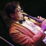 Rome swing night: Dinner show and live music with Emanuele Urso - The Musical Atmosphere and Setting