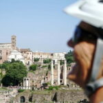 Rome: Taste of Rome by quality Cannondale E-Bike - The Itinerary: What You’ll See and Why It Matters