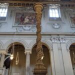 Rome: The Hidden Secrets Underground Tour - Descending into History: Roman Structures and Mithraeum