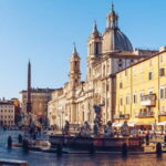 Rome: The Women Who Shaped Rome - Small Group Walking Tour - Value for Money and Group Experience