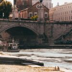 Rome Tiber River Boat Cruise - Final Thoughts: Is It Worth It?